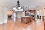 514 Hardwick Court - Photo 19