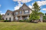 514 Hardwick Court - Photo 2