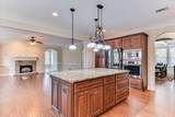 514 Hardwick Court - Photo 20