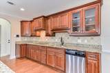 514 Hardwick Court - Photo 21