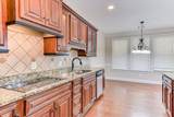 514 Hardwick Court - Photo 23