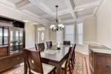514 Hardwick Court - Photo 24
