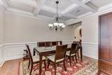 514 Hardwick Court - Photo 25