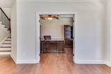 514 Hardwick Court - Photo 26