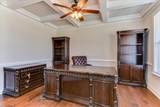 514 Hardwick Court - Photo 27