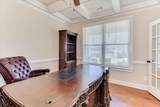 514 Hardwick Court - Photo 28