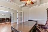514 Hardwick Court - Photo 29