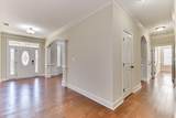 514 Hardwick Court - Photo 30