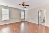 514 Hardwick Court - Photo 32