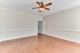 514 Hardwick Court - Photo 33
