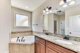 514 Hardwick Court - Photo 34