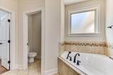 514 Hardwick Court - Photo 35