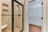 514 Hardwick Court - Photo 36
