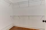 514 Hardwick Court - Photo 37