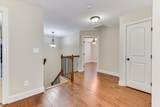 514 Hardwick Court - Photo 38