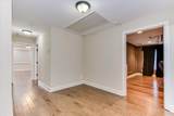 514 Hardwick Court - Photo 39