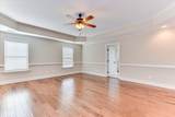 514 Hardwick Court - Photo 40