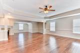 514 Hardwick Court - Photo 41