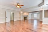 514 Hardwick Court - Photo 42