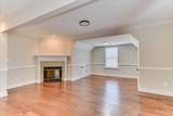 514 Hardwick Court - Photo 43