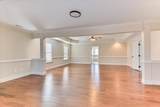 514 Hardwick Court - Photo 44