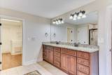 514 Hardwick Court - Photo 46