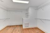 514 Hardwick Court - Photo 47