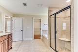 514 Hardwick Court - Photo 48