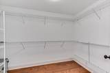 514 Hardwick Court - Photo 49