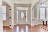514 Hardwick Court - Photo 5