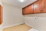 514 Hardwick Court - Photo 50