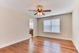 514 Hardwick Court - Photo 51