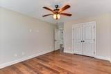 514 Hardwick Court - Photo 52