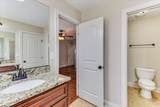 514 Hardwick Court - Photo 54