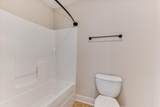 514 Hardwick Court - Photo 55