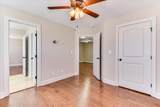 514 Hardwick Court - Photo 56