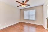 514 Hardwick Court - Photo 57