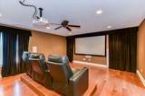 514 Hardwick Court - Photo 58