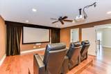 514 Hardwick Court - Photo 59