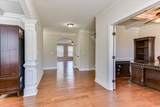 514 Hardwick Court - Photo 6