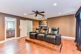 514 Hardwick Court - Photo 60