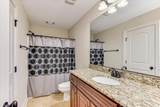 514 Hardwick Court - Photo 61