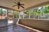 514 Hardwick Court - Photo 62