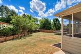 514 Hardwick Court - Photo 65
