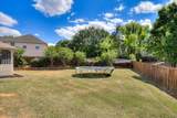 514 Hardwick Court - Photo 66
