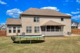 514 Hardwick Court - Photo 67
