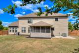 514 Hardwick Court - Photo 68