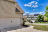 514 Hardwick Court - Photo 69
