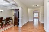 514 Hardwick Court - Photo 7