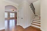 514 Hardwick Court - Photo 8
